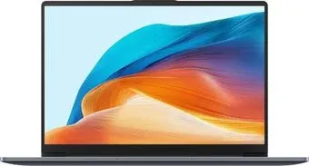 Wiko Hi MateBook D14 53014HGE