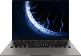 Wiko Hi MateBook 14 53010008