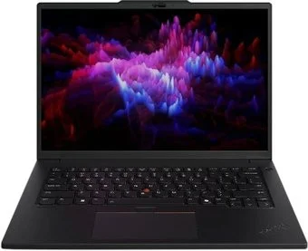 Lenovo ThinkPad P14s Gen 5 Intel 21G2002DUS