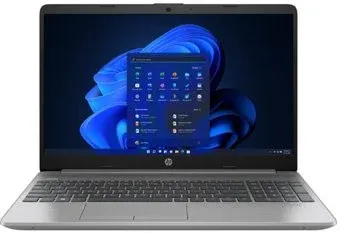 HP 255 G9 9M3H2AT 16 ГБ Win 11 Pro