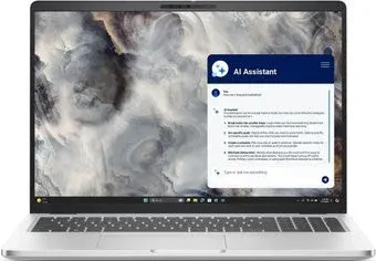 Dell Pro 16 Plus PB16250-7313 Win 11 Pro