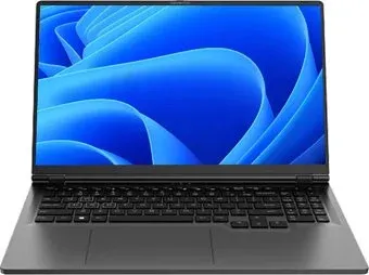 Ninkear X16 Pro 16GB/512GB