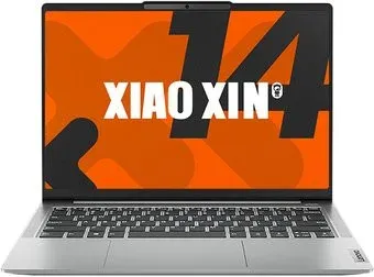 Lenovo Xiaoxin 14 AHP9 83DB0001CD