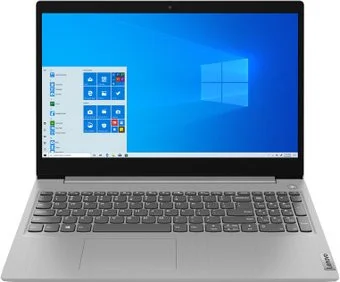 Lenovo IdeaPad 3 15IML05 81WB00KERE