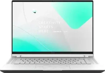 Gigabyte Aero 16 OLED BSF-73DE994SO