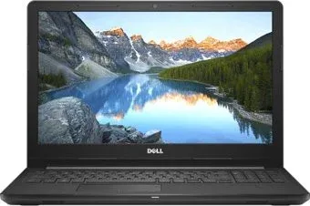 Dell Inspiron 15 3573-6427