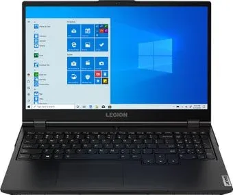Lenovo Legion 5 17ARH05H 82GN0029RK