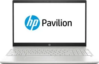 HP Pavilion 15-cs1023ur 5VZ47EA