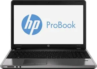 HP ProBook 4540s (B0Y64EA)