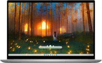 Dell Inspiron 16 5630 GCXFLX3
