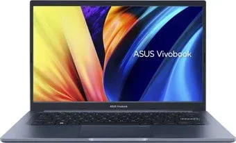 ASUS Vivobook 14 X1402ZA-EB558
