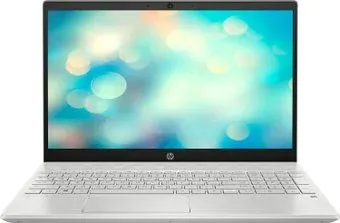 HP Pavilion 15-cs3020ur 9FD87EA