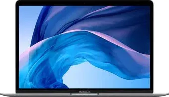 Apple MacBook Air 13" 2019 MVFJ2