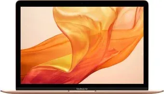 Apple MacBook Air 13" 2019 MVFM2