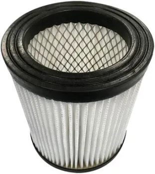 Kolner для KVC 1800DS