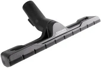 Karcher Clip 4.629-013.0