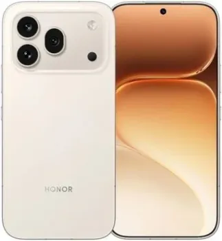 HONOR 600 Pro Dual SIM 12GB/512GB международная версия (бежевый)