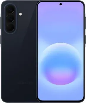 Samsung Galaxy A57 SM-A576B 12GB/512GB (синий)