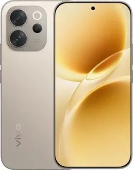 Vivo V70 V2538 12GB/256GB международная версия (серый)