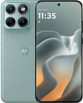 Motorola Edge 70 Fusion XT2605-2 8GB/256GB международная версия (синий прибой)