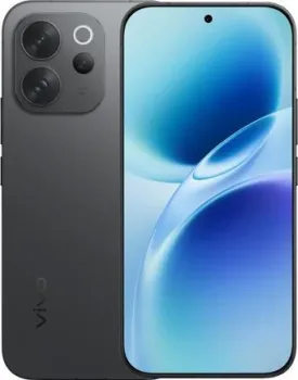 Vivo V70 V2538 8GB/256GB международная версия (черный)