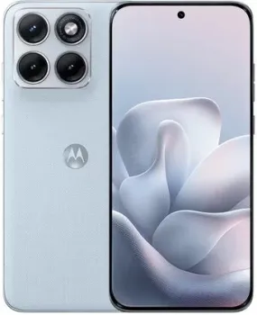 Motorola Edge 70 Fusion XT2605-1 8GB/256GB международная версия (загородный воздух)