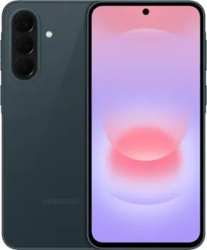 Samsung Galaxy A37 SM-A376E 12GB/256GB (зеленый)