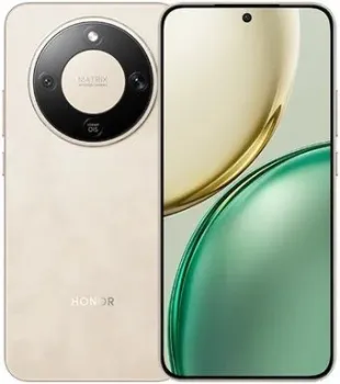 HONOR X9d 8GB/512GB международная версия (бежевый)