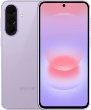 Samsung Galaxy A37 SM-A376E 12GB/256GB (фиолетовый)