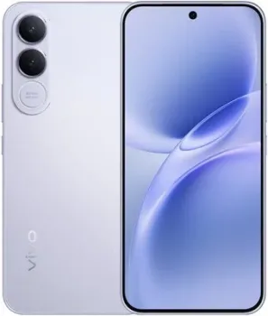 Vivo V70 FE V2550 8GB/512GB международная версия (серебристый)