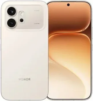 HONOR 600 Single SIM 8GB/512GB международная версия (бежевый)