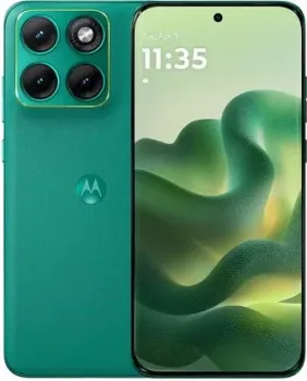 Motorola Edge 70 Fusion XT2605-2 8GB/256GB международная версия (спортивный зеленый)