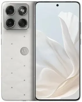 Motorola Edge 70 12GB/512GB (облачный)