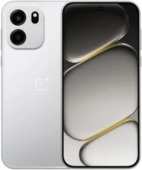OnePlus Nord CE6 8GB/128GB индийская версия (лунный жемчуг)