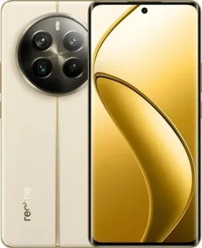 Realme 12 Pro+ RMX3841 12GB/256GB китайская версия (бежевый)
