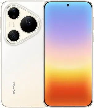 Huawei Pura 90 Pro Max SCA-AL00 12GB/256GB (золотистый, китайская версия)