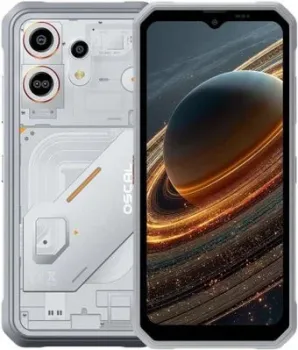 Oscal Marine 3 8GB/128GB (белый)