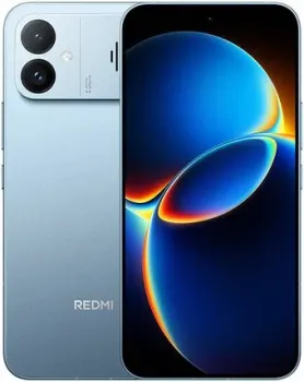 Xiaomi Redmi K90 Max 16GB/256GB китайская версия (небесный синий)