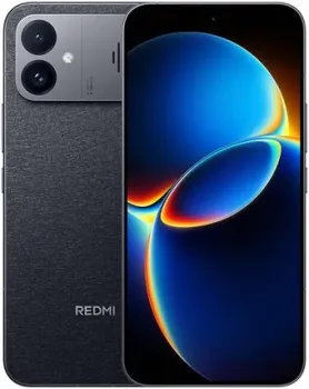 Xiaomi Redmi K90 Max 16GB/256GB китайская версия (полуночный черный)