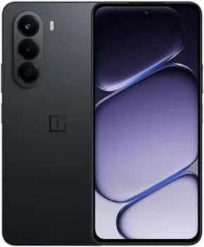 OnePlus Nord CE6 Lite 6GB/128GB индийская версия (ультра-черный)