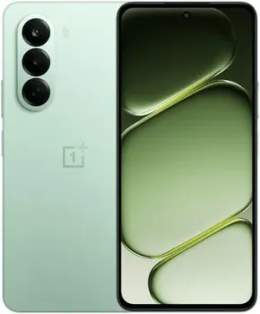 OnePlus Nord CE6 Lite 6GB/128GB индийская версия (яркая мята)