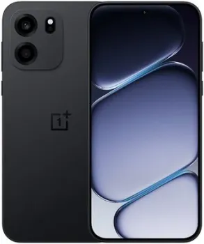 OnePlus Nord CE6 8GB/256GB индийская версия (абсолютный черный)