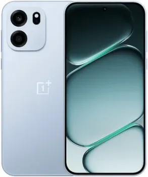 OnePlus Nord CE6 8GB/128GB индийская версия (свежий голубой)