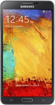 Samsung N9005 Galaxy Note 3 (32GB)
