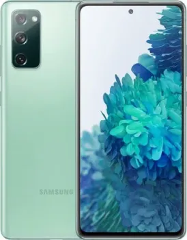 Samsung Galaxy S20 FE SM-G780F/DSM (мята)