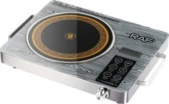 RAF R.8028