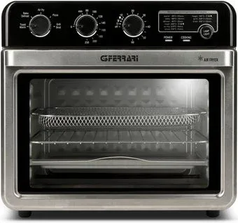 G3Ferrari G10221