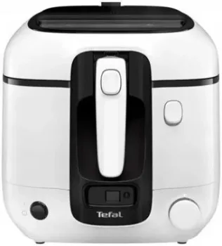 Tefal FR314030