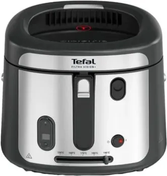 Tefal FF2588E0