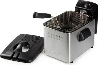 Domo DO465FR